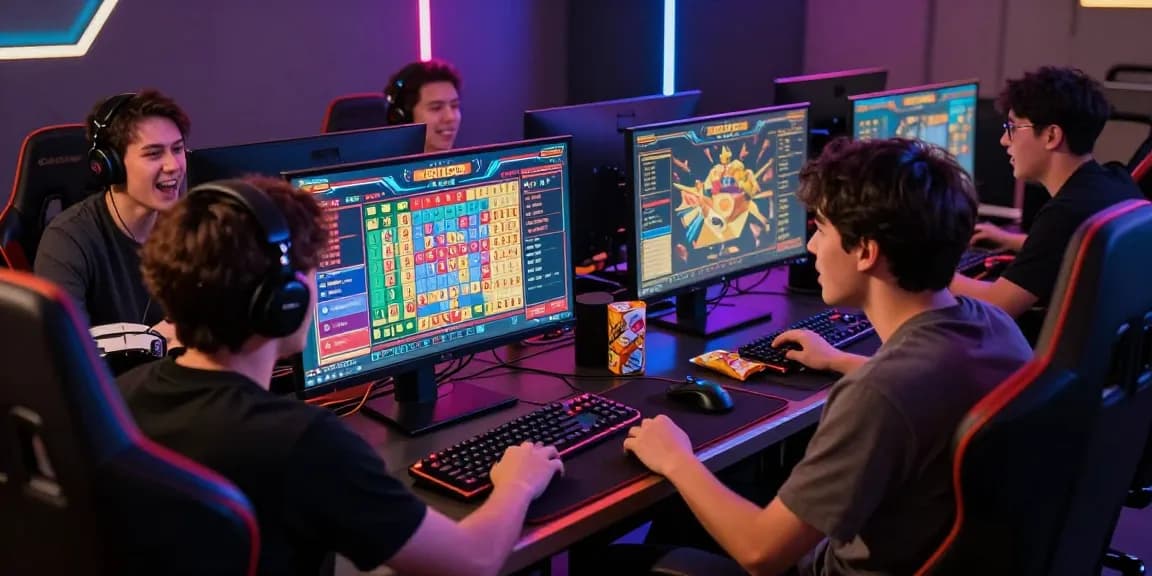 Pengalaman bermain lotere di https://honda555.net/ dengan teman-teman, memfokuskan untuk meraih jackpot.