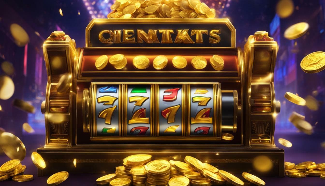 BOS88 Tempatnya Slot Gampang Menang Situs Slot Gacor