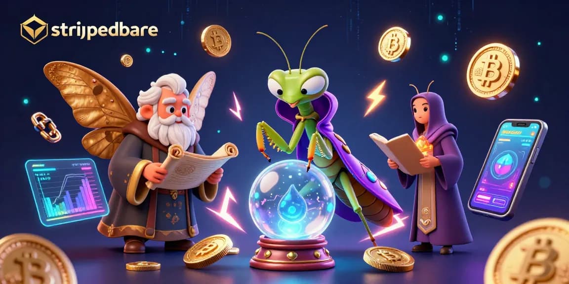 Mainkan slot gacor di DEWATASLOT888 untuk meraih kemenangan di permainan slot terbaik.