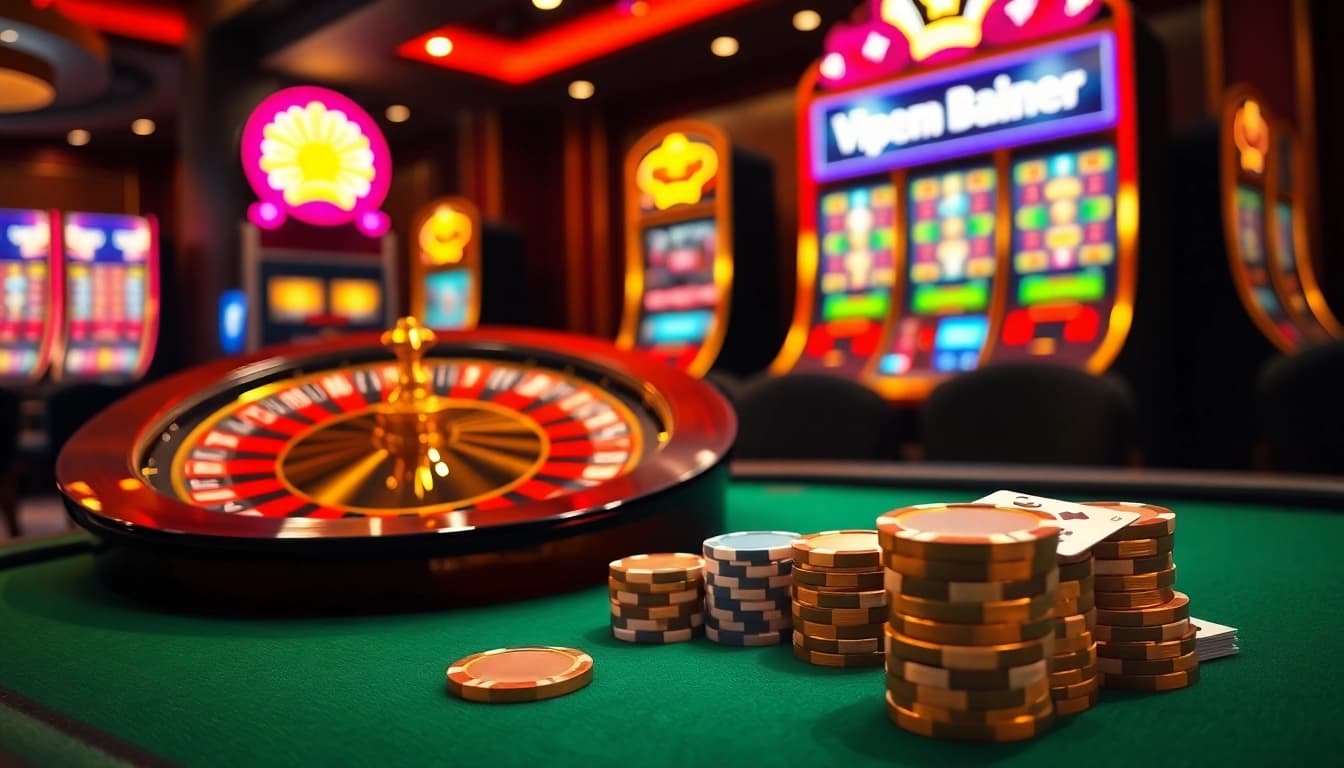 Experience thrilling wins at https://789win.apartments/ with vibrant casino visuals and top-notch gaming elements.