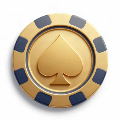 Poker Wins Jackpot