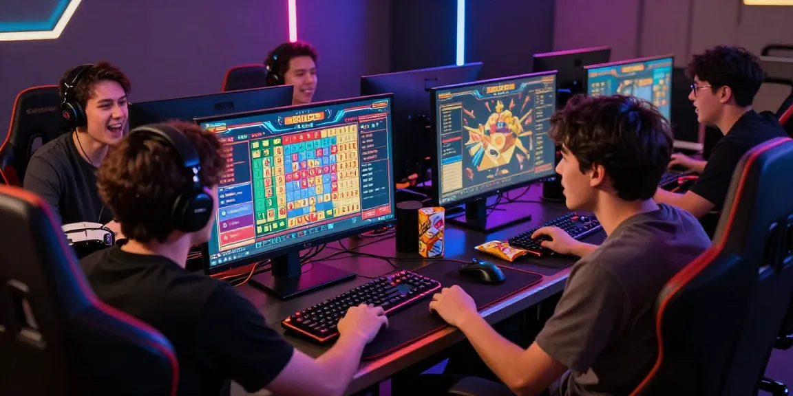 Pengalaman bermain lotere di https://honda555.net/ dengan teman-teman, memfokuskan untuk meraih jackpot.