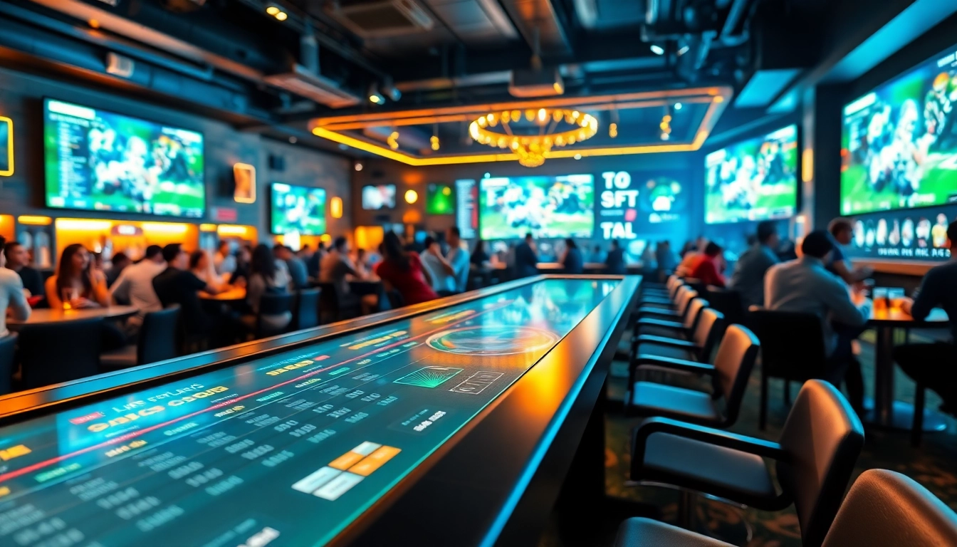 Mastering online Betting: Your Guide to Success and Strategy