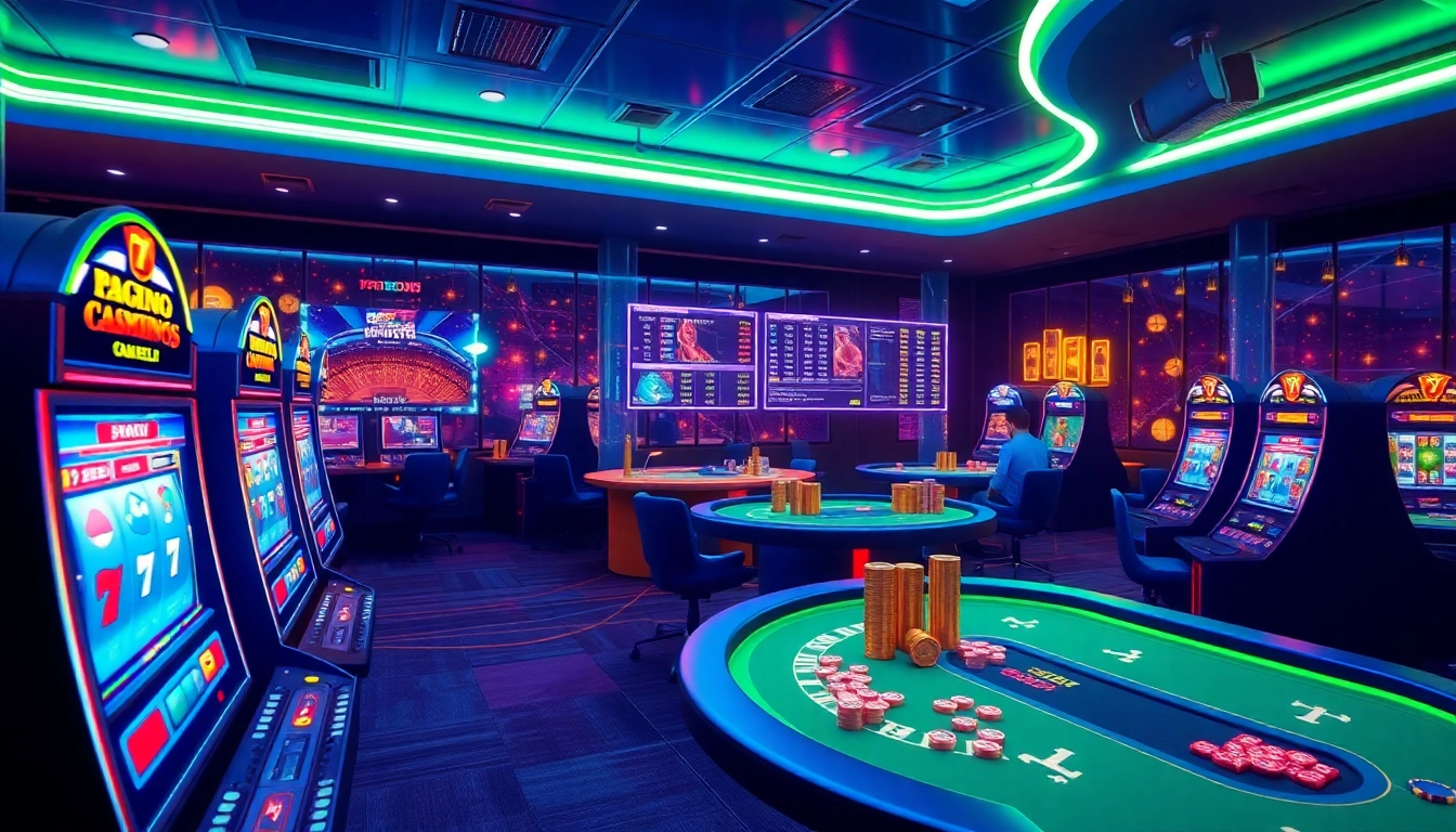 Innovatieve Strategieën voor Succes in 79king hn Online Wedden in 2025