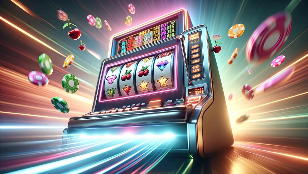 Perbandingan Pasaran Togel Populer di Situs PAKDE4D