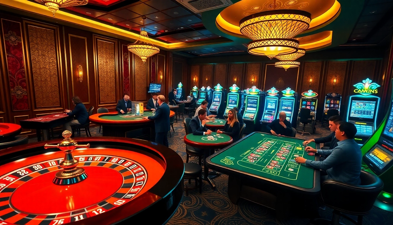 Experience thrilling moments at https://cf789.lat with exciting casino games and vibrant gaming tables.