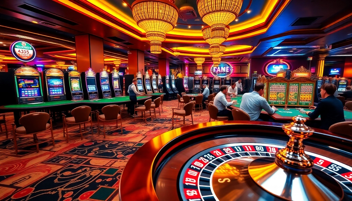 Mastering Strategies for Winning at U 888: Effective Tips for 2025 Gamblers