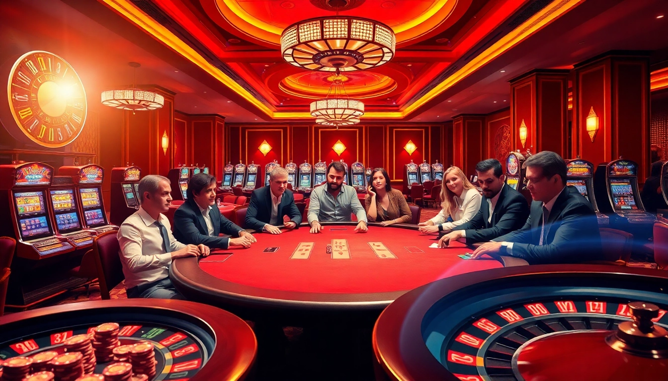 Experience excitement at mb668.co with vibrant casino games and poker action.